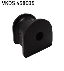 SKF VKDS 458035